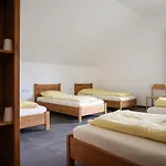 Hotel Robbesscheier Munshausen