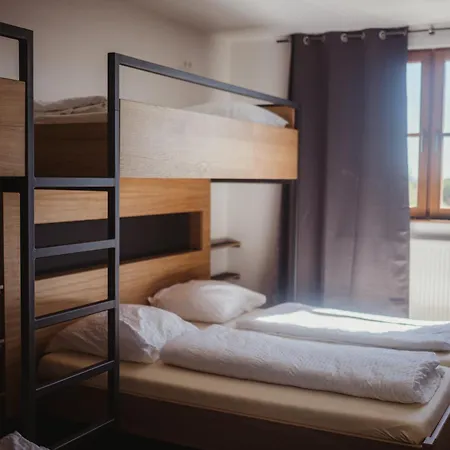 Robbesscheier * Munshausen