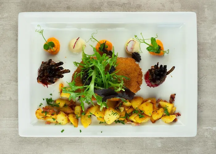 Robbesscheier Munshausen