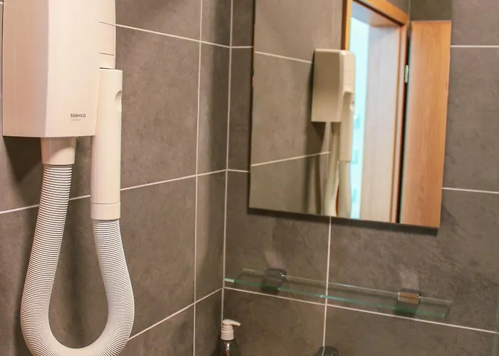 Robbesscheier * Munshausen