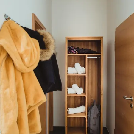 Szálloda Robbesscheier Munshausen