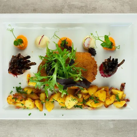 Robbesscheier Munshausen