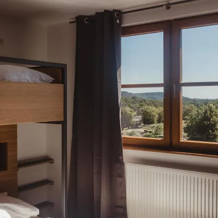 Robbesscheier Hotel