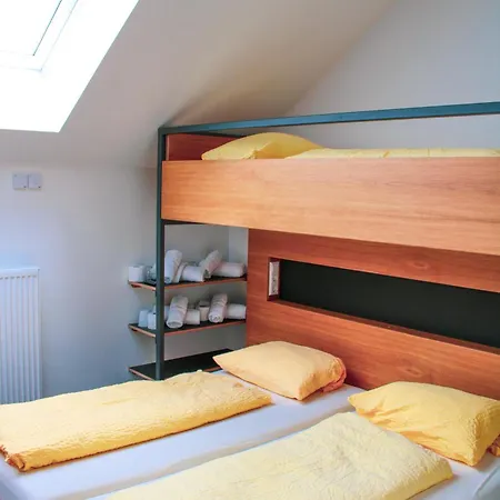 Robbesscheier * Munshausen