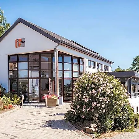 Robbesscheier Munshausen