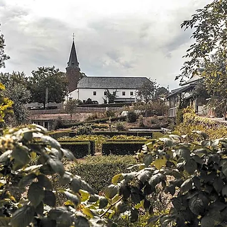 Robbesscheier * Munshausen