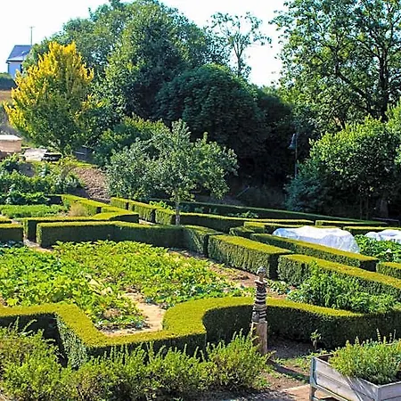 Robbesscheier * Munshausen