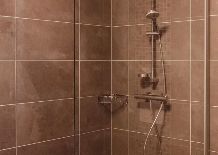 Robbesscheier * Munshausen