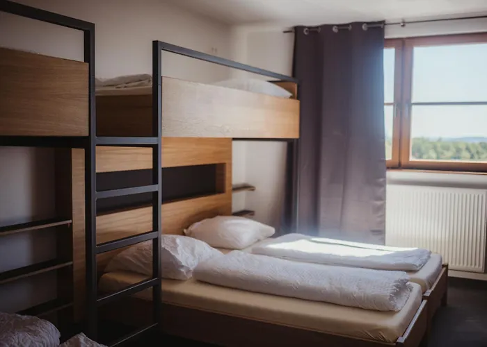 Robbesscheier * Munshausen