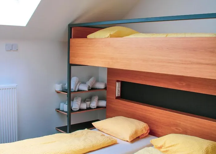 Robbesscheier * Munshausen