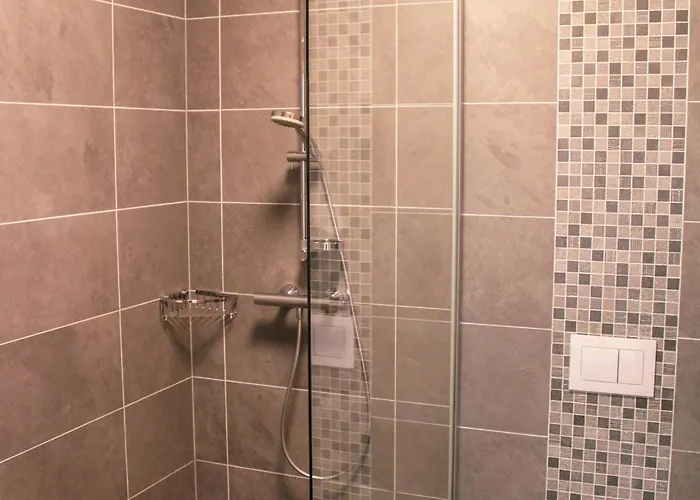 Robbesscheier Hotel Munshausen